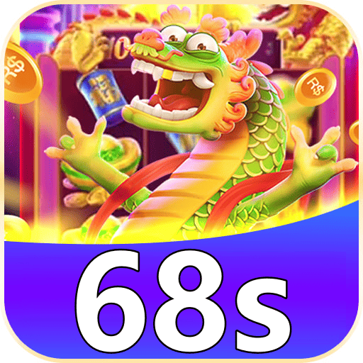 68S Cassino Online
